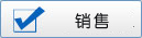 l修